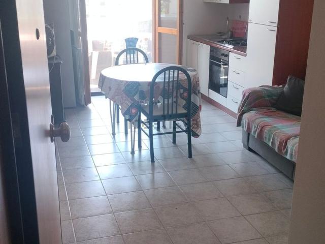 Appartamento in vendita di 53 m² in Via delle Gardenie, 110