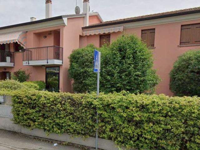 Appartamento in vendita di 53 m² in Via delle Ginestre, 27