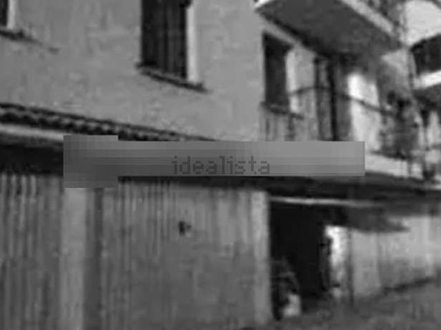 Appartamento in vendita di 53 m² in Via delle Ginestre