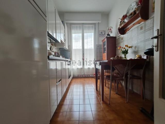 Appartamento in vendita di 53 m² in Via dello Steccuto, 47