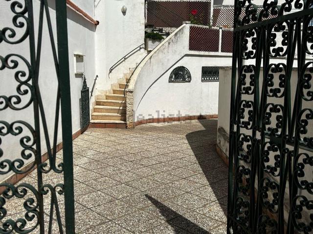 Appartamento in vendita di 53 m² in Via di Valle Schioia, 296