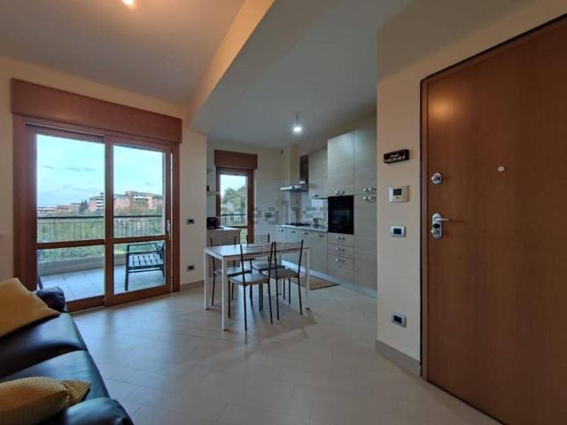 Appartamento in vendita di 53 m² in Via di Santa Beatrice, 84
