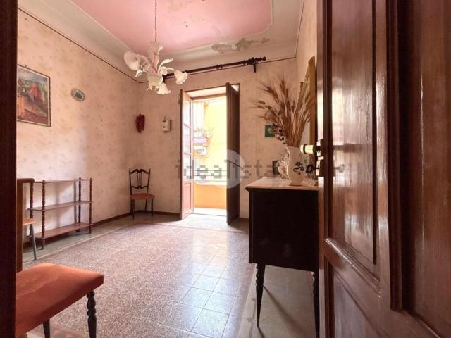Appartamento in vendita di 53 m² in Via Domenico Cariolato, 4