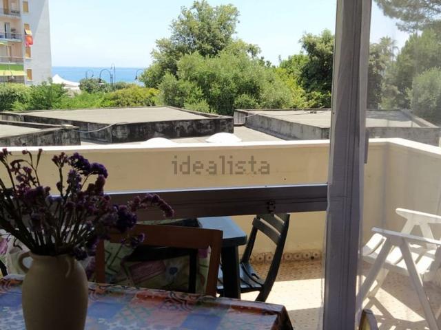 Appartamento in vendita di 53 m² in Via Don Lorenzo Milani, 3