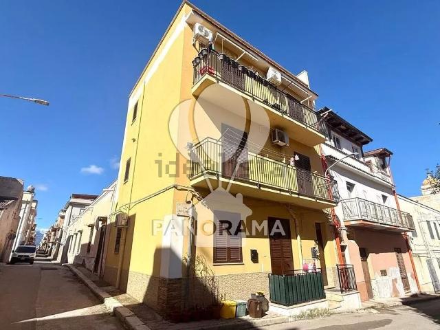 Appartamento in vendita di 53 m² in Via Don Luigi Sturzo, 15