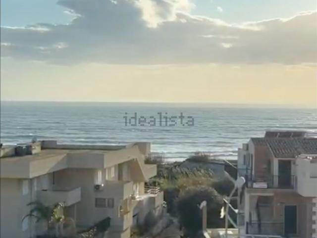 Appartamento in vendita di 53 m² in Via Dottor Salvatore Ottaviano, 120