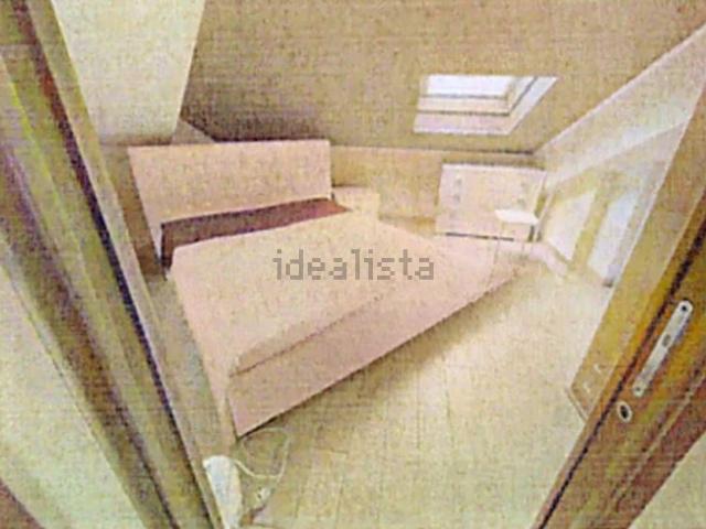 Appartamento in vendita di 53 m² in Via Edoardo Scarfoglio