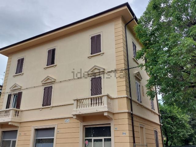 Appartamento in vendita di 53 m² in Via Emilia Ponente, 104