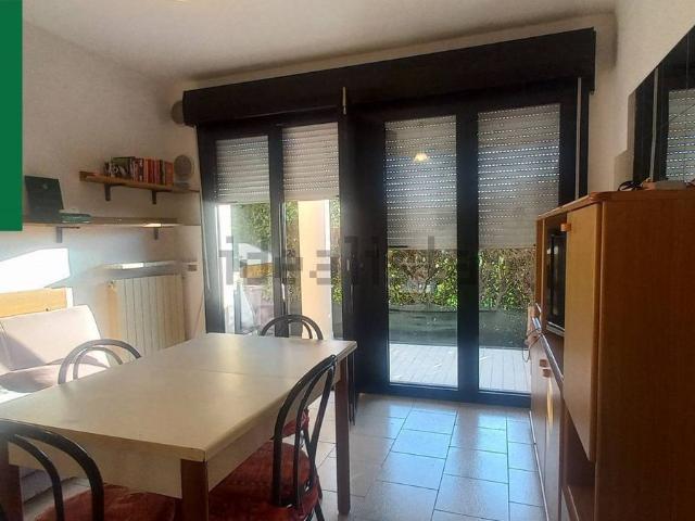 Appartamento in vendita di 53 m² in Via Enrico Cernuschi, 75