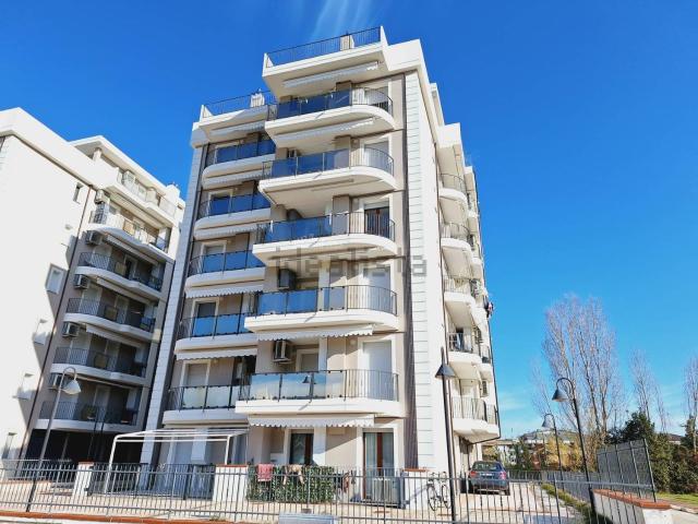 Appartamento in vendita di 53 m² in Via Ercole Falò, 25