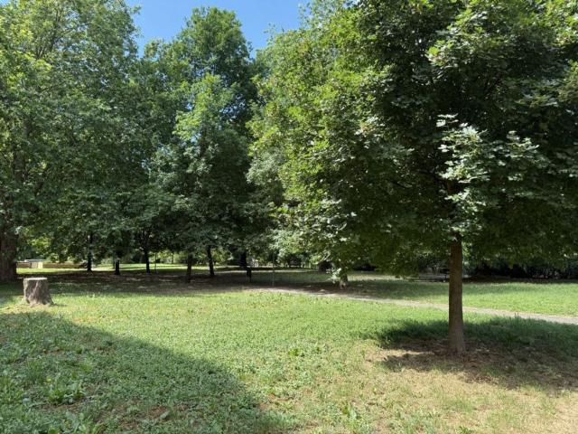 Appartamento in vendita di 53 m² in Via F. Cilea, 8