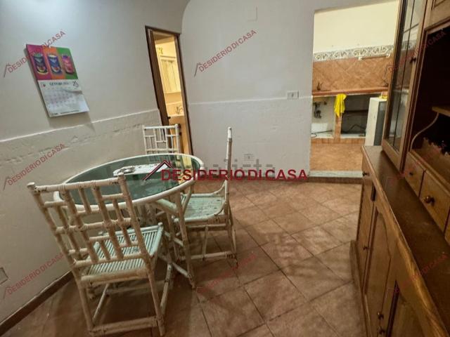 Appartamento in vendita di 53 m² in Via Failla