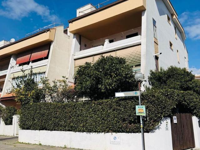 Appartamento in vendita di 53 m² in Via Faleri