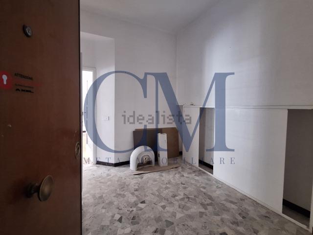 Appartamento in vendita di 53 m² in Via Fezzan