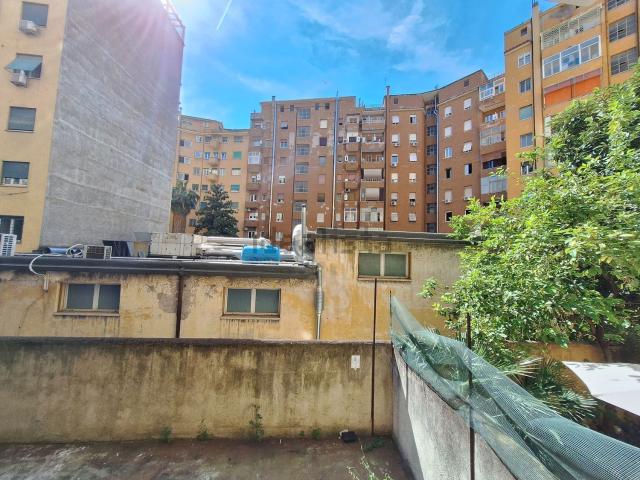 Appartamento in vendita di 53 m² in Via Fezzan