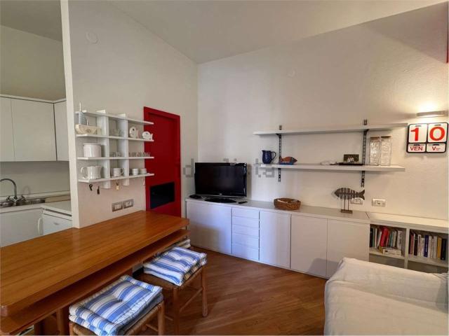 Appartamento in vendita di 53 m² in Via Firenze, 28