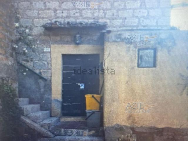 Appartamento in vendita di 53 m² in Via Fontanavecchia, 53