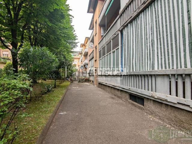 Appartamento in vendita di 53 m² in Via Fratelli Bandiera, 200