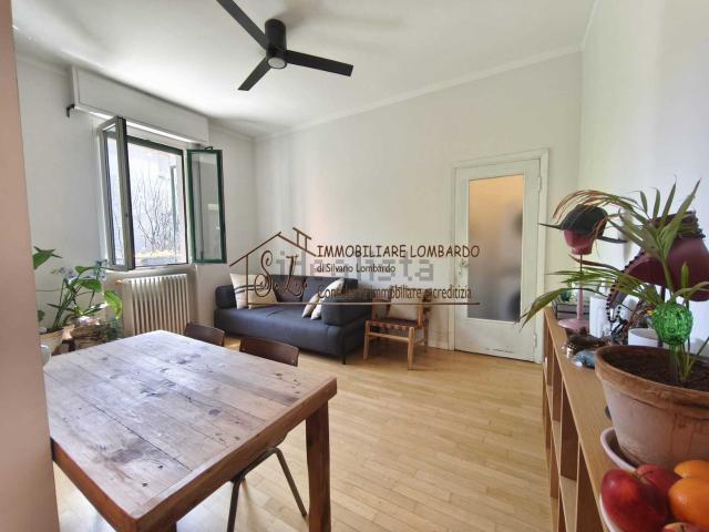 Appartamento in vendita di 53 m² in Via Fratelli Bressan, 40