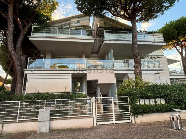 Appartamento in vendita di 53 m² in Via Francesco Cilea