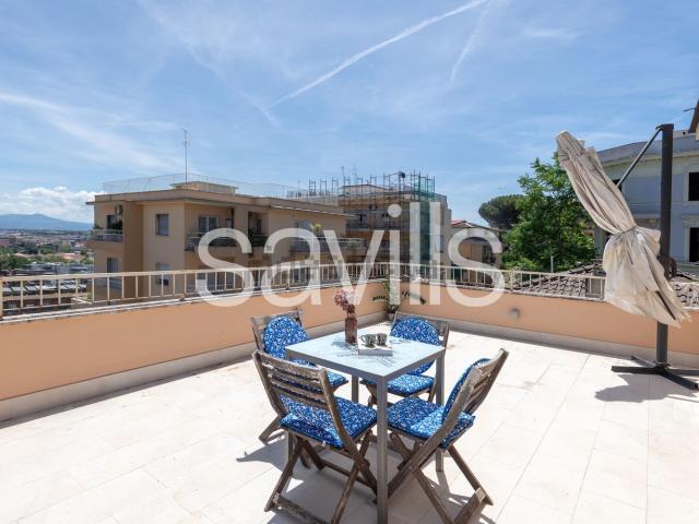 Appartamento in vendita di 53 m² in Via Francesco dall&apos Ongaro