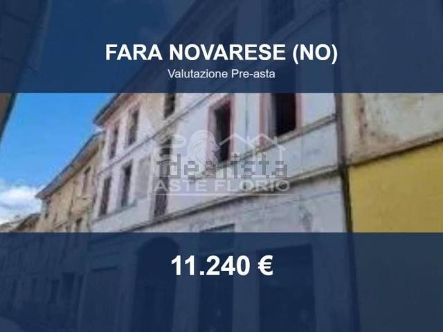 Appartamento in vendita di 53 m² in Via G. Tosalli, 2