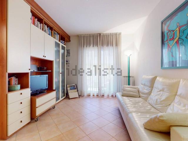 Appartamento in vendita di 53 m² in Via Gaetano Donizetti, 10