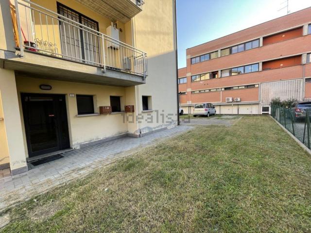 Appartamento in vendita di 53 m² in Via Gaetano Filangieri, 1