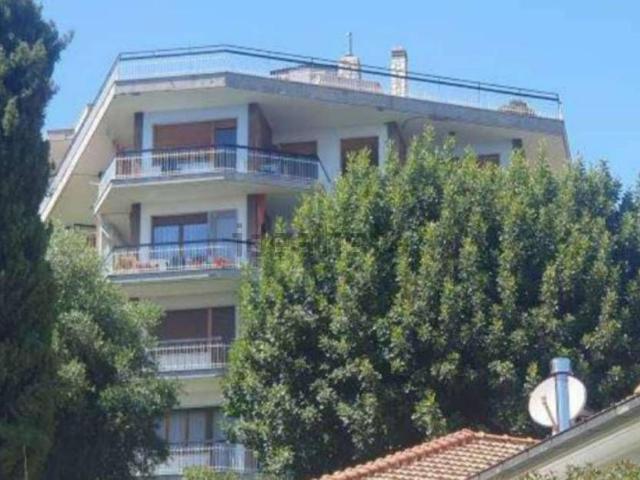 Appartamento in vendita di 53 m² in Via Galileo Galilei