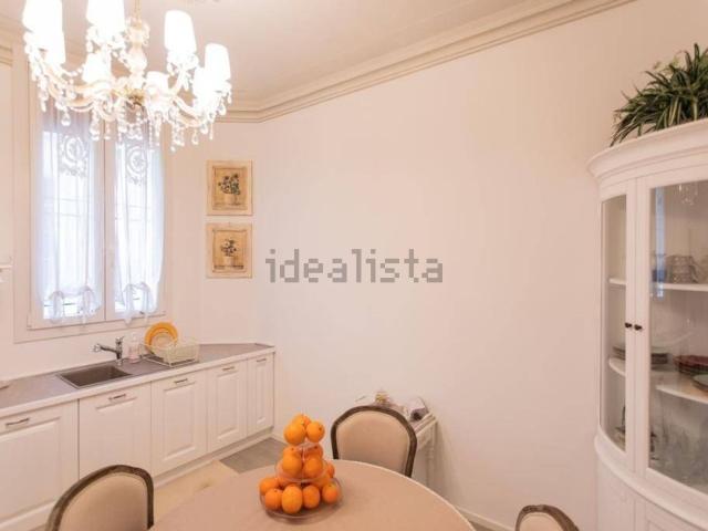 Appartamento in vendita di 53 m² in Via Garibaldi, 5