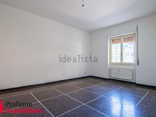 Appartamento in vendita di 53 m² in Via Gaspare Murtola, 80