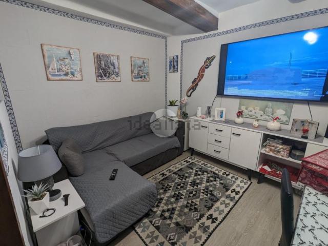 Appartamento in vendita di 53 m² in Via Germano Jori, 8