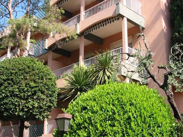 Appartamento in vendita di 53 m² in Via Gerolamo Rossi