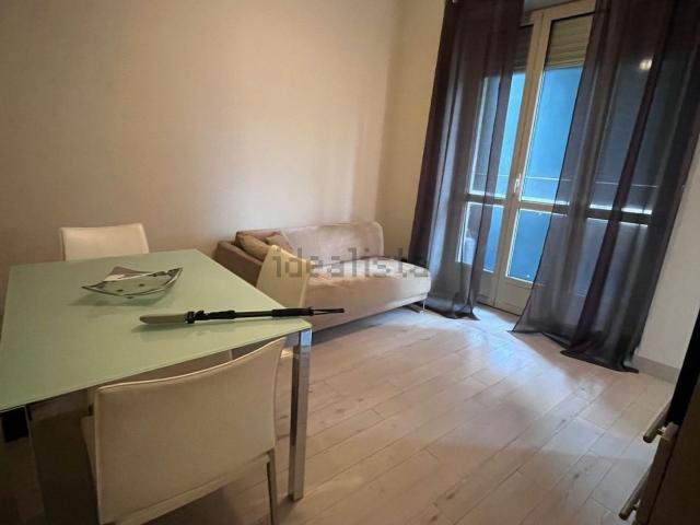 Appartamento in vendita di 53 m² in Via Giovan Battista Quadrone, 20