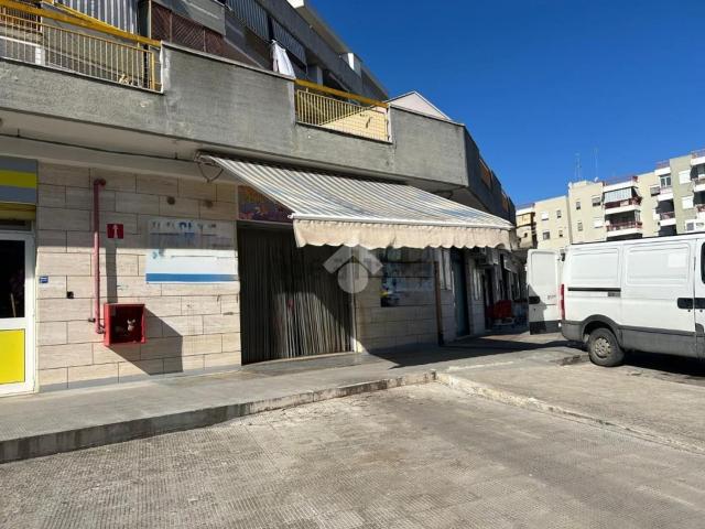 Appartamento in vendita di 53 m² in Via Giovanni Boccaccio