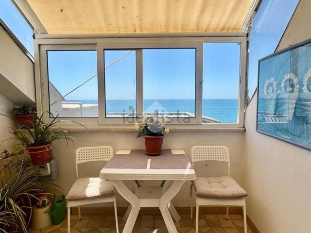 Appartamento in vendita di 45 m² in Via Giovanni Ingrao, 21