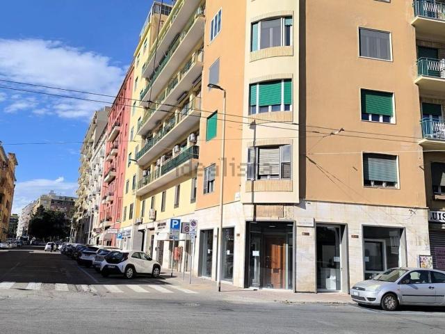 Appartamento in vendita di 53 m² in Via Giovanni Pascoli, 7