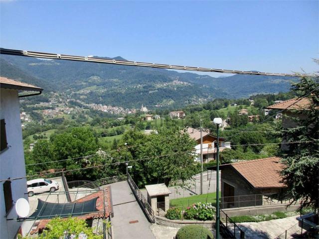 Appartamento in vendita di 53 m² in Via Giacomo Quarenghi
