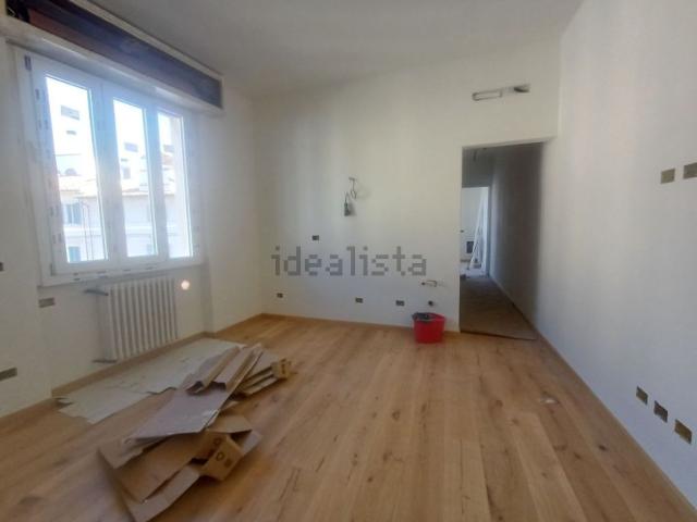 Appartamento in vendita di 53 m² in Via Giacomo Zanella, 1