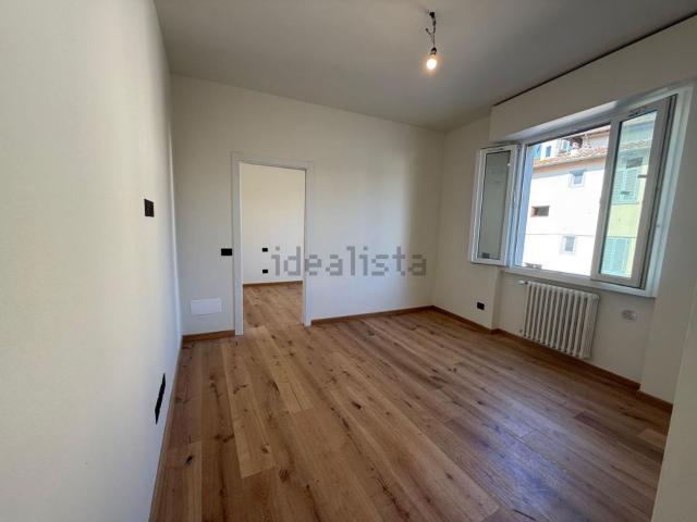 Appartamento in vendita di 53 m² in Via Giacomo Zanella, 1