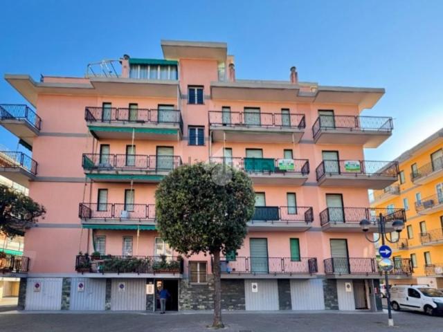 Appartamento in vendita di 53 m² in Via Giardini, 11