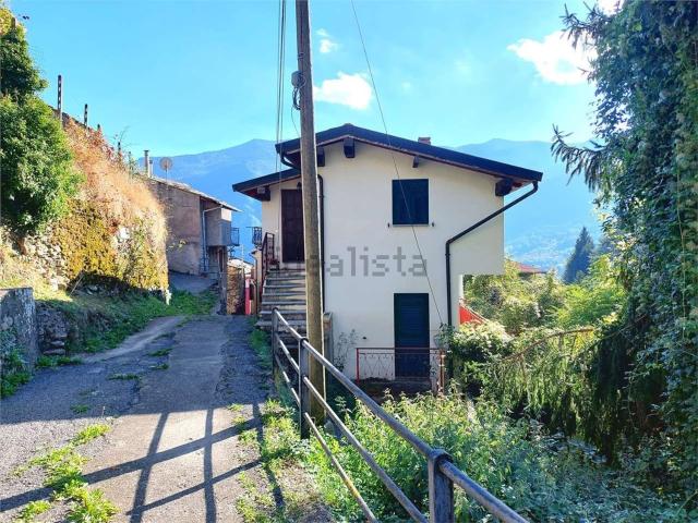 Appartamento in vendita di 53 m² in Via Giuseppe Garibaldi