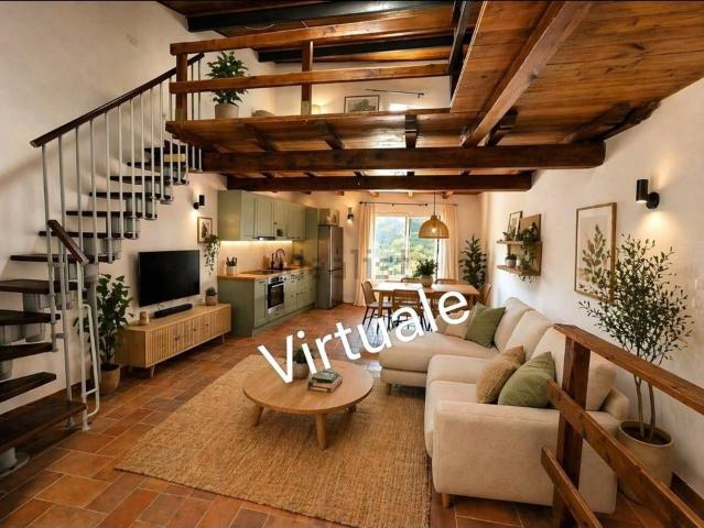 Appartamento in vendita di 53 m² in Via Giuseppe Mazzini