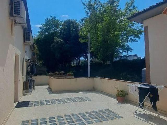 Appartamento in vendita di 53 m² in Via Giuseppe Mazzini