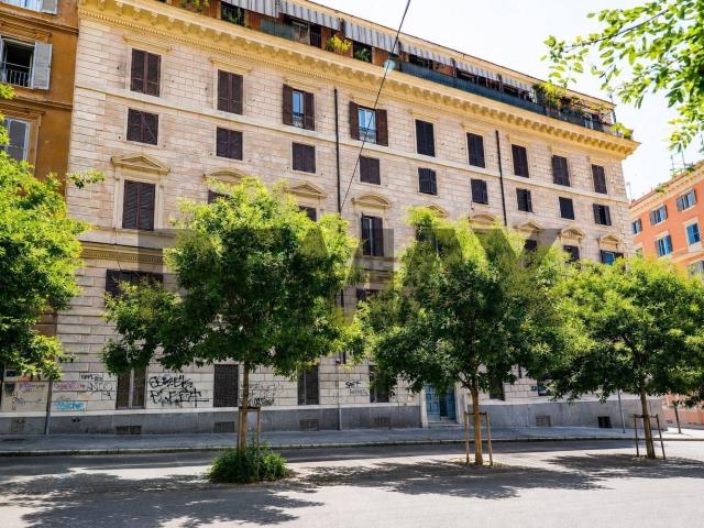 Appartamento in vendita di 53 m² in Via Goffredo Mameli, 40