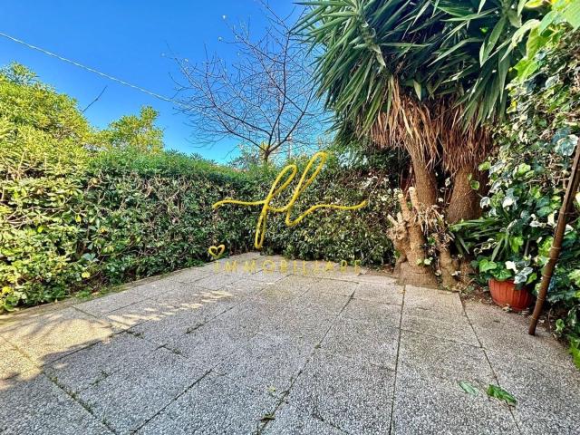 Appartamento in vendita di 53 m² in Via Gorizia, 5