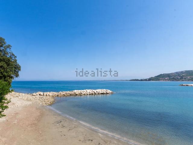 Appartamento in vendita di 53 m² in Via Guglielmo Marconi, 2