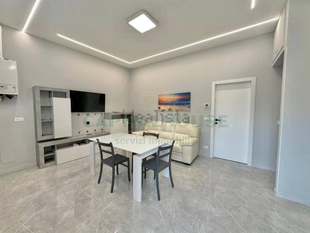 Appartamento in vendita di 53 m² in Via Idice, 96