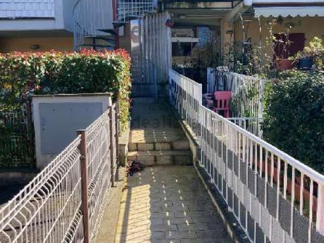Appartamento in vendita di 53 m² in Via Isola Martana