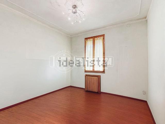 Appartamento in vendita di 53 m² in Via Ippocrate